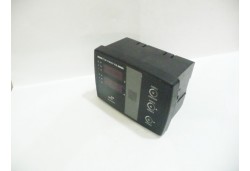 Digital Panel Meter, iM-PRO/VA60HZ, Elecson